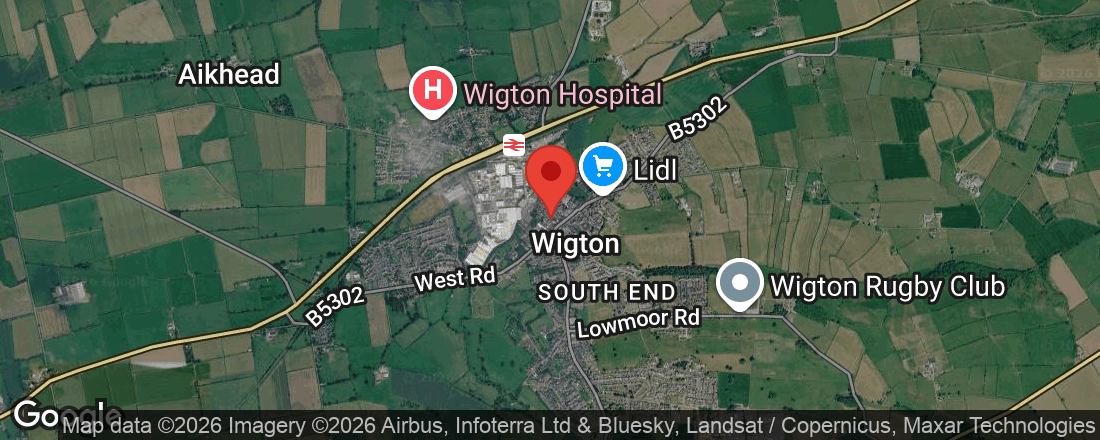 016973 area code location in the UK